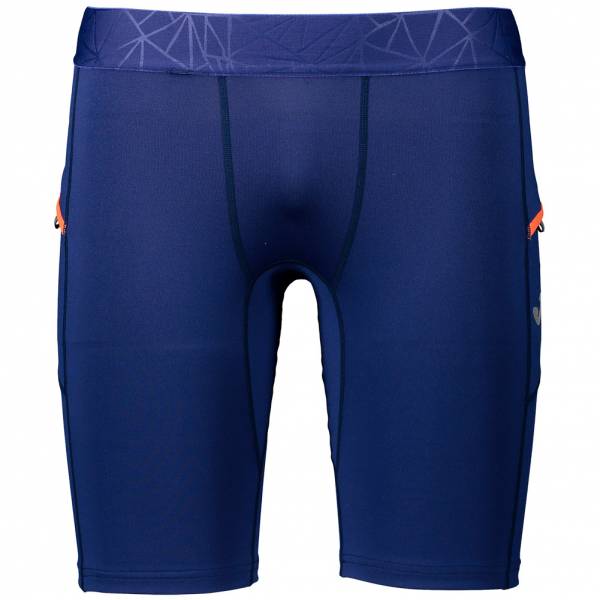 Joma Malla Corta Flash Short Herren Tights 100673.300