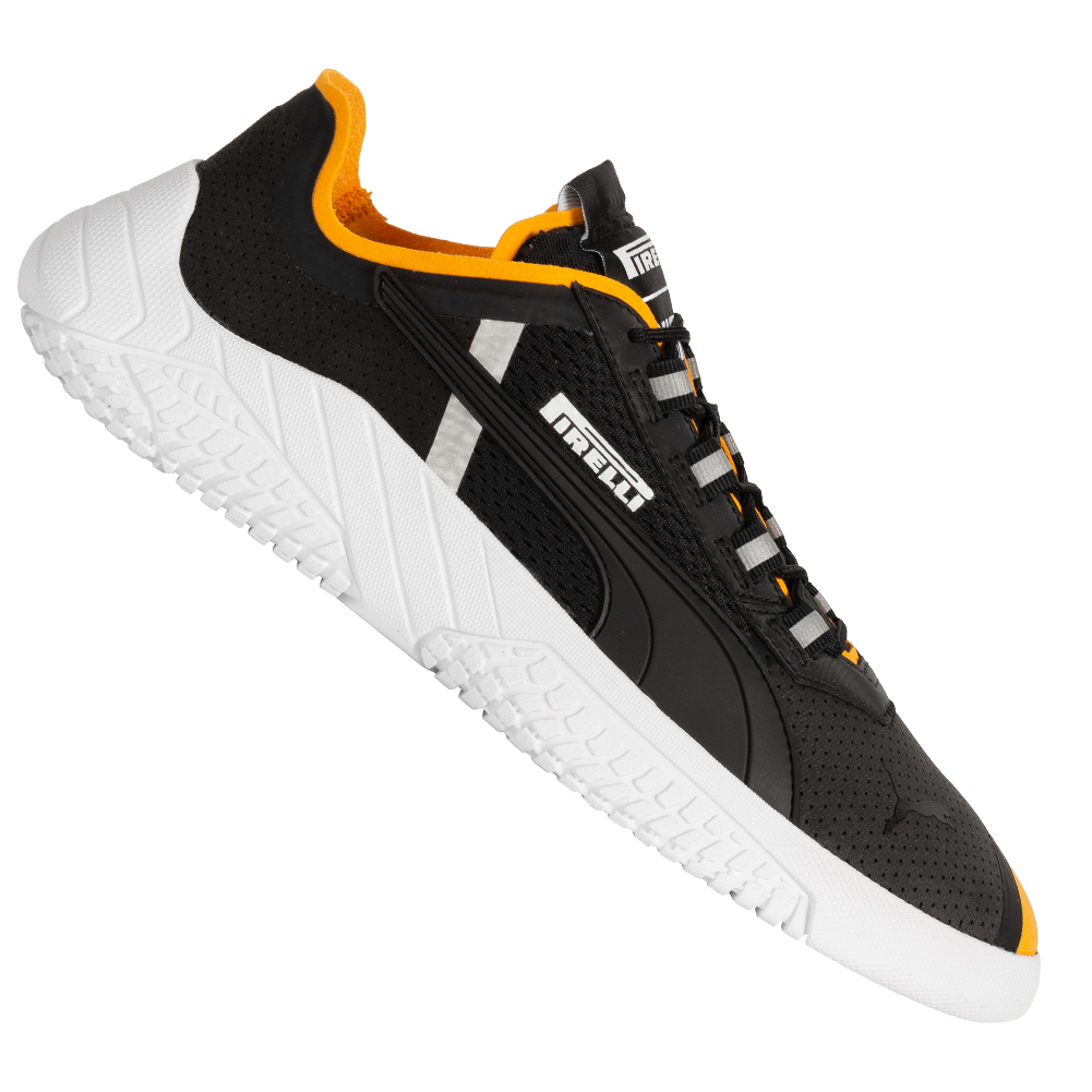 puma pirelli replicat