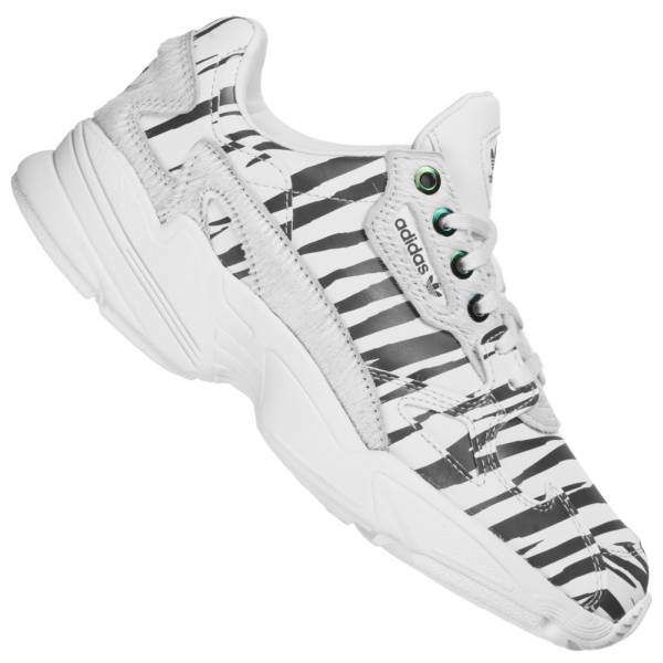 adidas Originals Falcon Mujer Sneakers FV4049