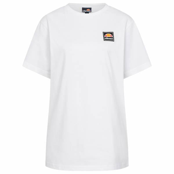 ellesse Damen T-Shirt SBL20463-908