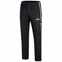 Jako Striker 2.0 Herren Präsentationshose 6519-08-M