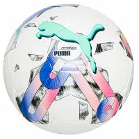 PUMA Orbita 6 MS Balón de fútbol 083787-01