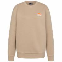 ellesse 3D Logo Kobiety Bluza SBL25053-200