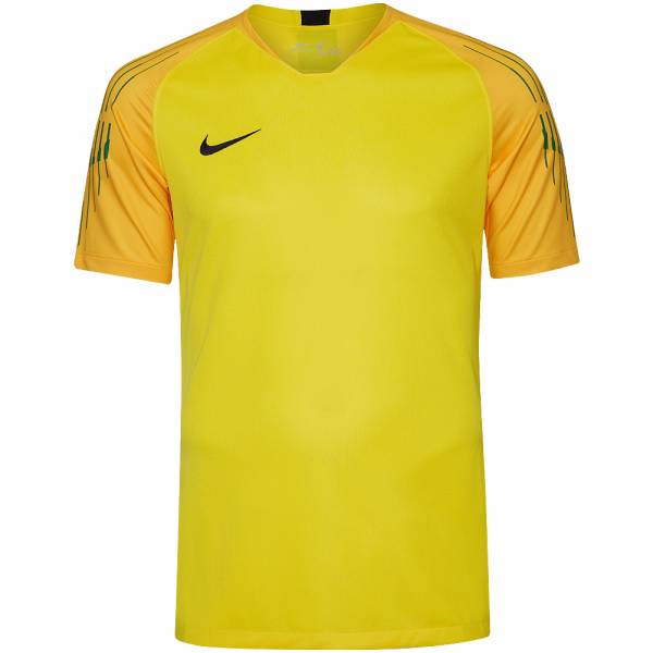 Nike Gardien II Hombre Camiseta de portero 894512-719