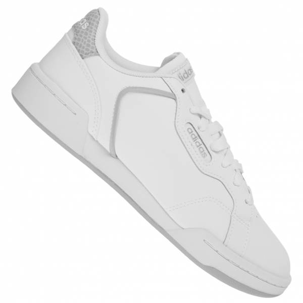 adidas Roguera Femmes Sneakers FW3769
