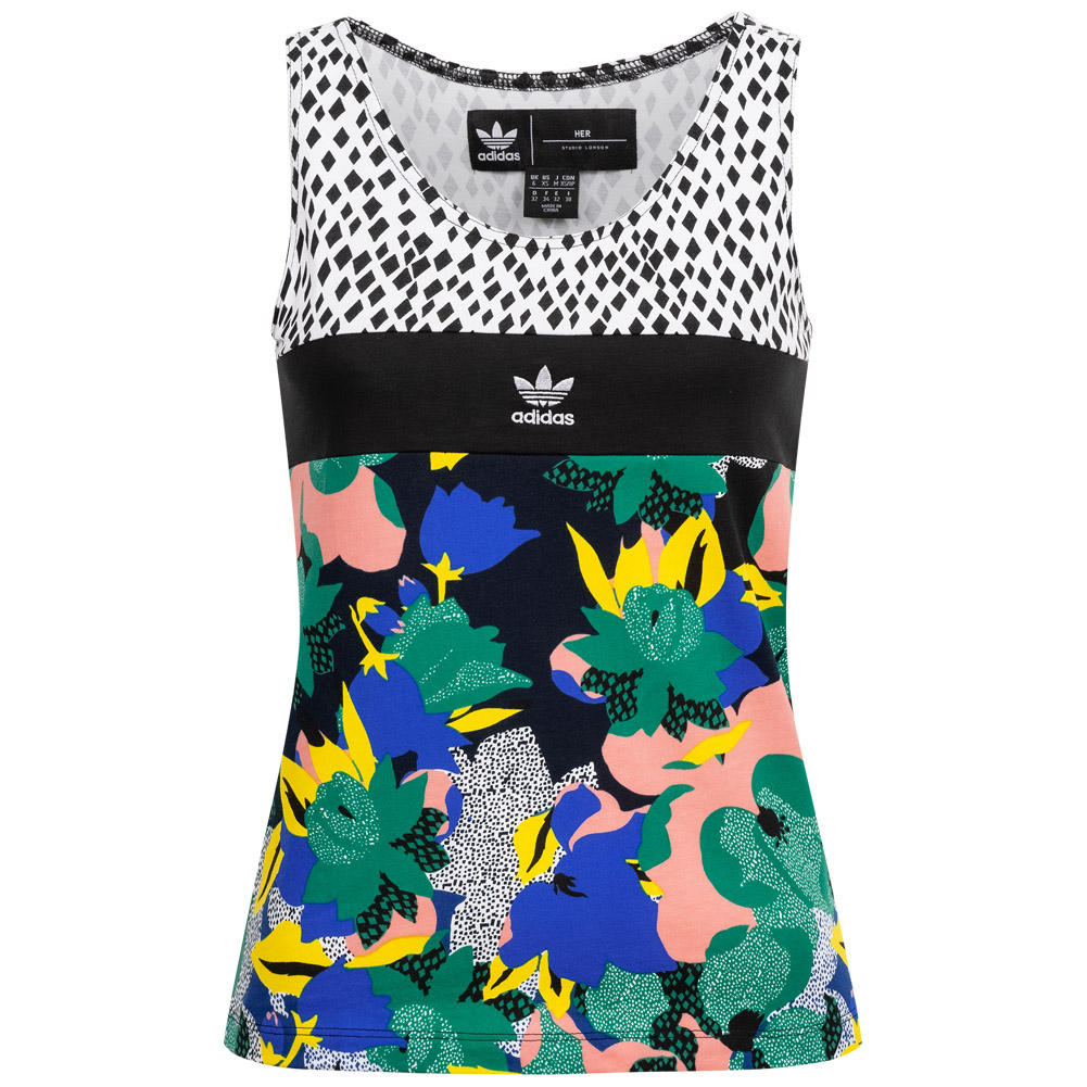 women's adidas originals her studio london bike shorts