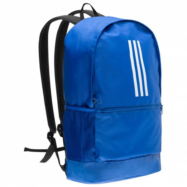 adidas Tiro Rucksack DU1996