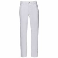Pepe Jeans Mable Straight Leg Donna Jeans PL203156TA70-000