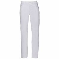 Pepe Jeans Mable Straight Leg Femmes Jean PL203156TA70-000