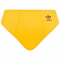 adidas Originals Tanga de talle alto Mujer Bragas 4A4H11-306