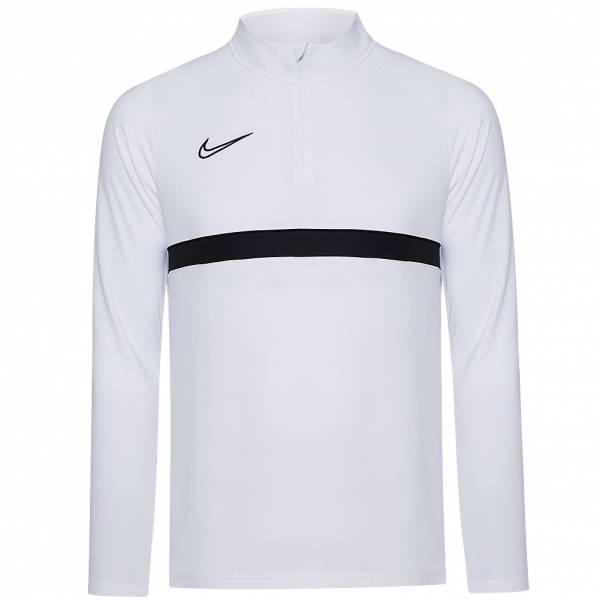 Nike Dri Fit Academy Herren Trainings Oberteil CW6110-100