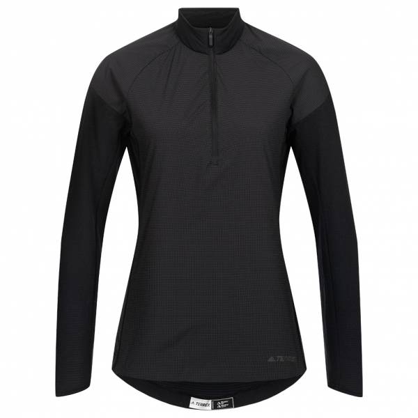 adidas Terrex Agravic Femmes Haut de randonnée CZ0147