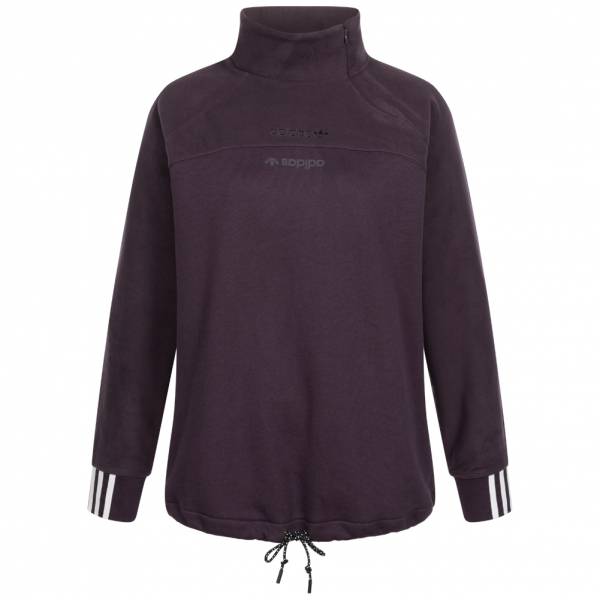 adidas Originals Reveal Your Voice Femmes Sweat-shirt GD3885