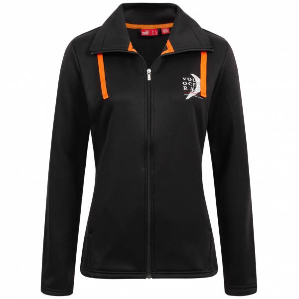 PUMA Volvo Ocean Race Femmes Veste 760354-01
