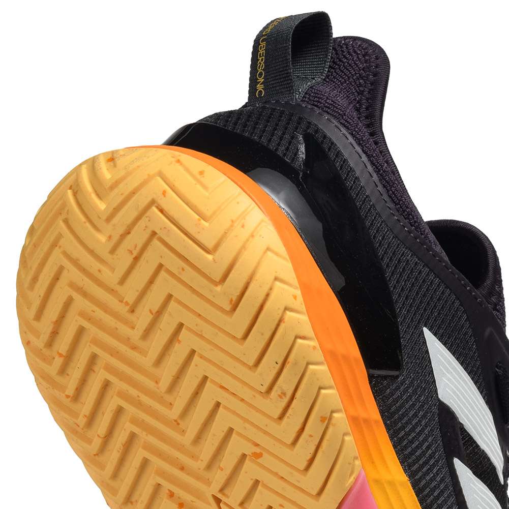 コロニー adizero Ubersonic 4.1 Men Tennis Shoes IF0446 | SportSpar.com