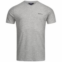 BEN SHERMAN Hommes T-shirt 0070605G-009