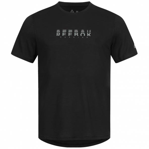 Reebok Running Essentials Hommes T-shirt DY8298
