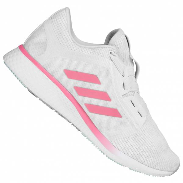 adidas Edge Lux 4 Kobiety Buty do biegania G58252