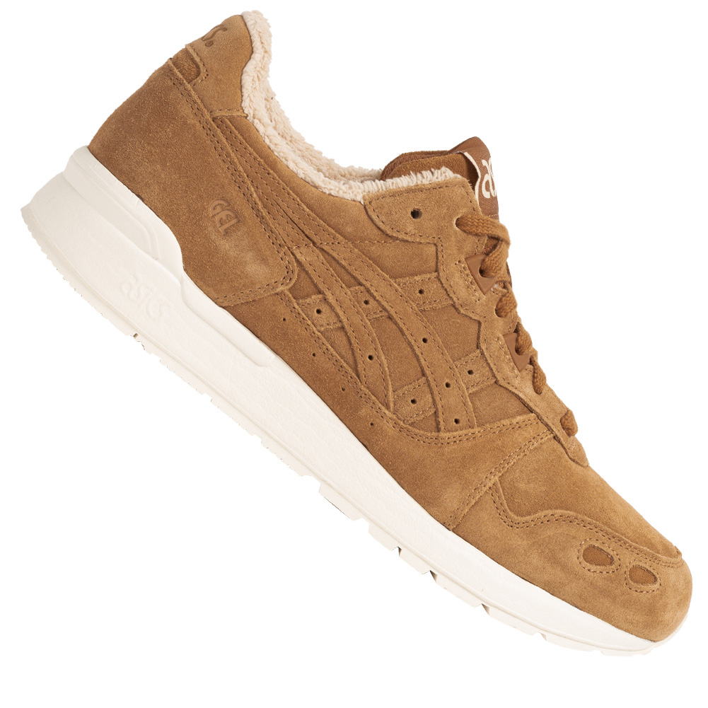 ASICS Tiger GEL-Lyte Sneakers 1193A027 