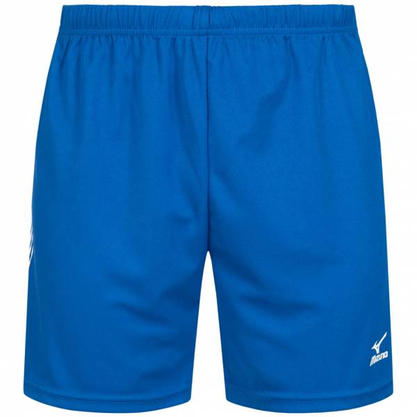 Mizuno Pro Team Crystal Hommes Short de volley Z59RM052-22