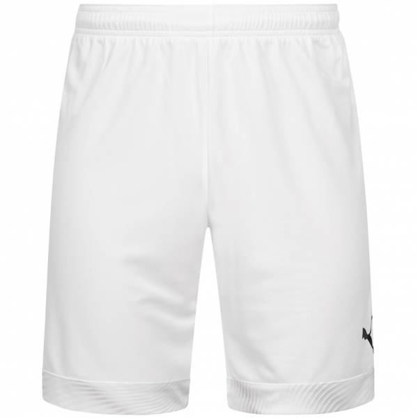 PUMA Cup Herren Shorts 704068-04