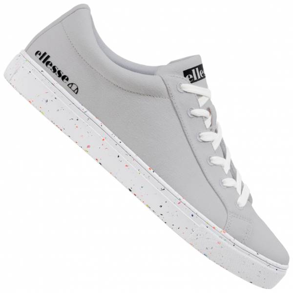 ellesse Nuovo Cupsole Kobiety Sneakersy SGPF0520-128