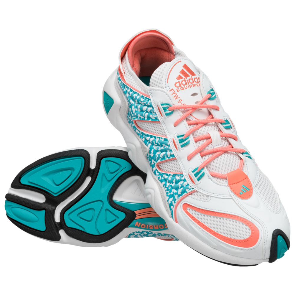 adidas Equipment FYW S-97 Sneakers EE5306 | SportSpar.com