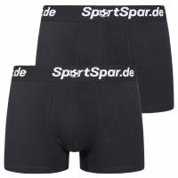 Sportspar.de Hombre 
