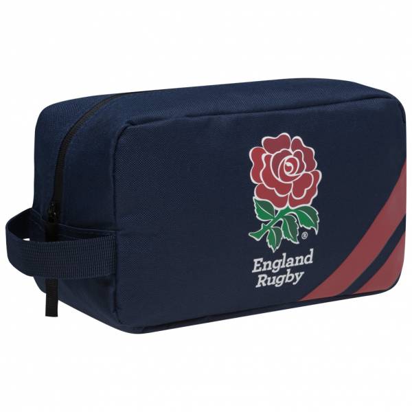 Trousse de toilette England RFU SF004ER