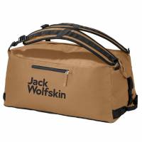 Jack Wolfskin Traveltopia Duffle Sac de voyage 45 L 2010801-5345