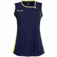 Spalding 4HER II Mujer Camiseta de balon