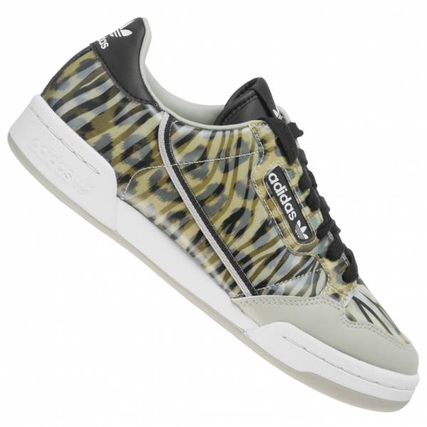 adidas Originals Continental 80 Femmes Sneakers EG7526