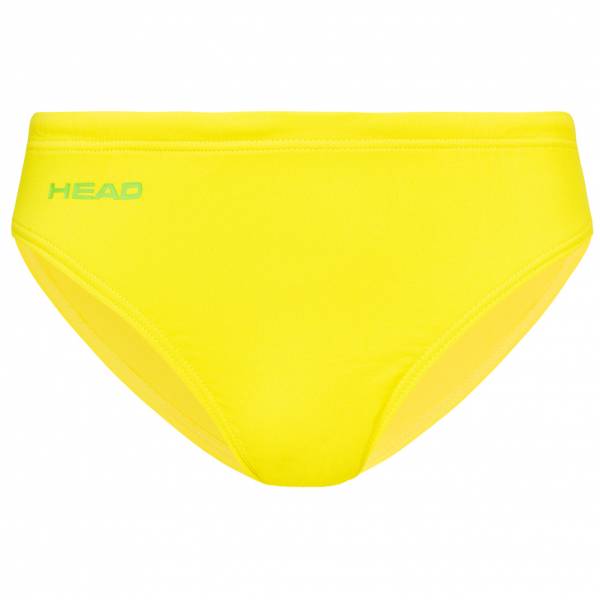 HEAD SWS Diamond 5 Garçon Slip de bain 452163-YWGN