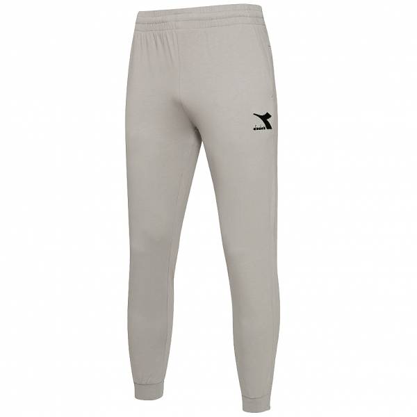 Diadora Cuff Cuff Light Heren Joggingbroek 102.177768-75095