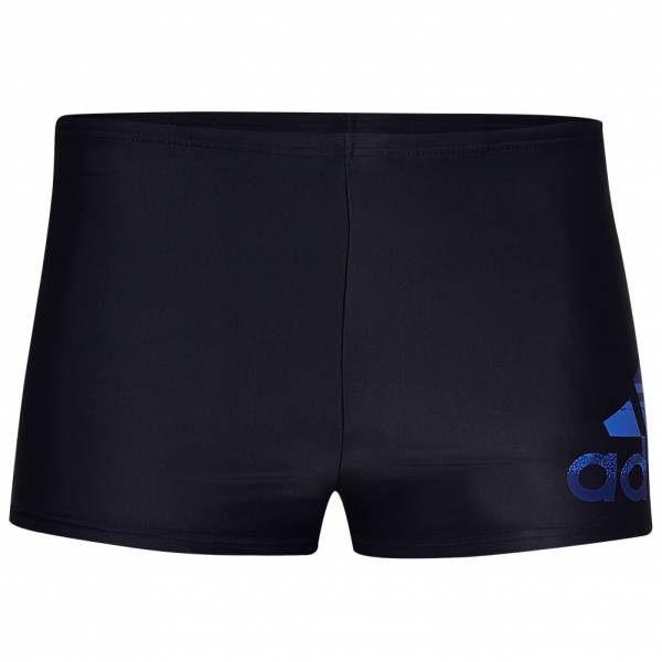 adidas BTS Bagde of Sport Jungen Boxer Badehose DL8876