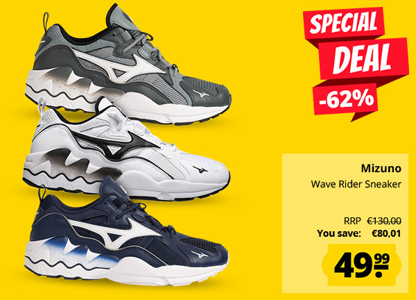 branded sports shoes at lowest price