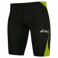 ASICS Sprinter Heren Atletiek panty's T239Z6-90J2