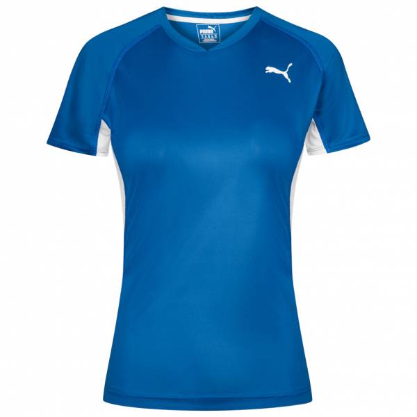 PUMA Running Damen Shirt 509452-05