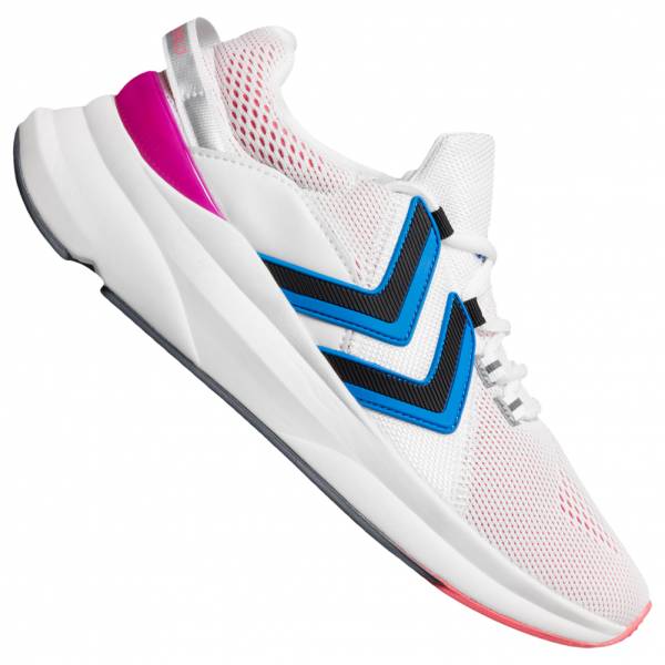 hummel REACH LX 300 Sneaker 210488-4039