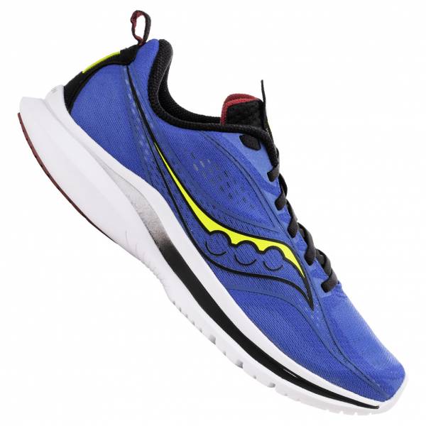 SAUCONY KINVARA 13 - DeporteOutlet