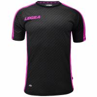 Legea Marsiglia Uomo Maglietta M1150-2336