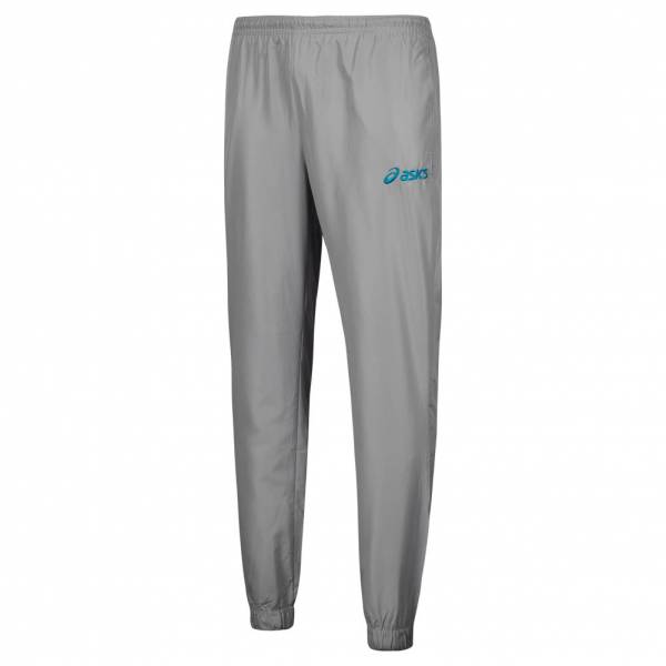 asics womens track pants