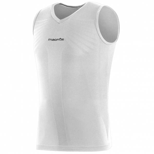 macron Gamma Baselayer Hommes Haut de sport 933901