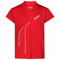 Babolat Club Niña Polo de tenis 42F10671