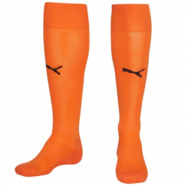PUMA Team Stutzen 701268-08