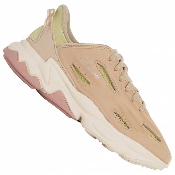 Ozweego damen sale
