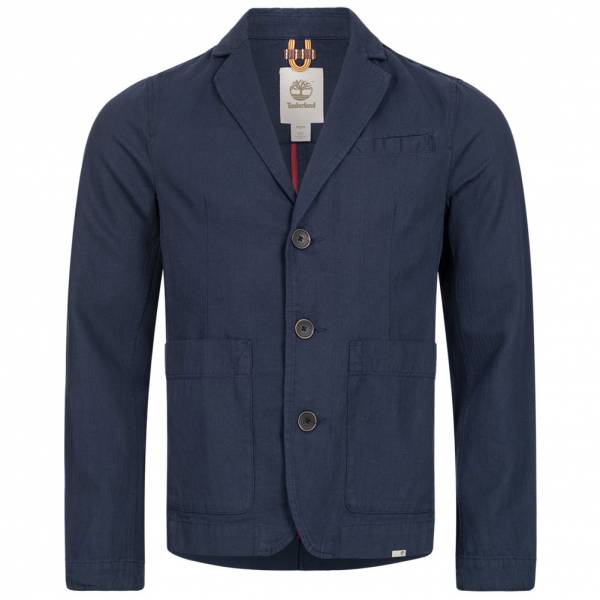 Timberland Mount Mansfield Hommes Blazer Veste 8254J-019