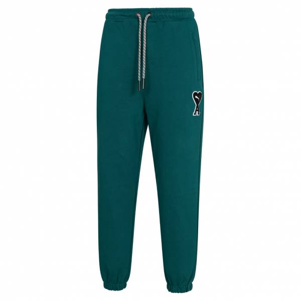 PUMA x AMI PARIS Sweatpant Hombre Pantalón 535996-24