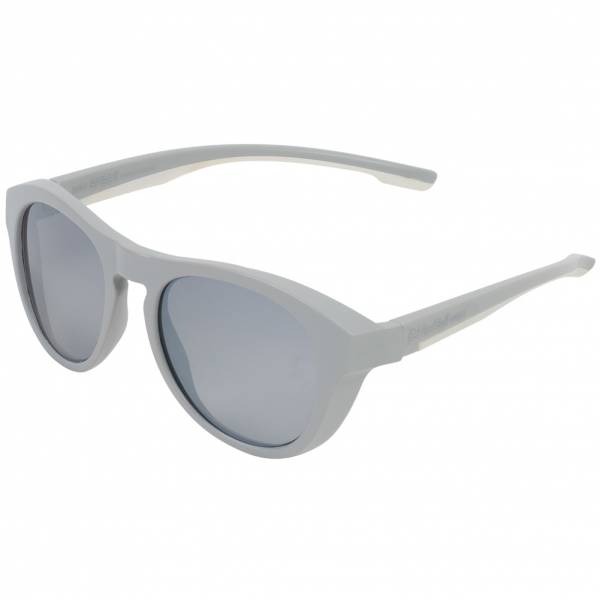 Red Bull SPECT Eyewear Kingman Okulary przeciwsłoneczne KINGMAN-006P