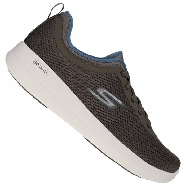 Skechers GO WALK Stability Sneakers 216142_TPNV